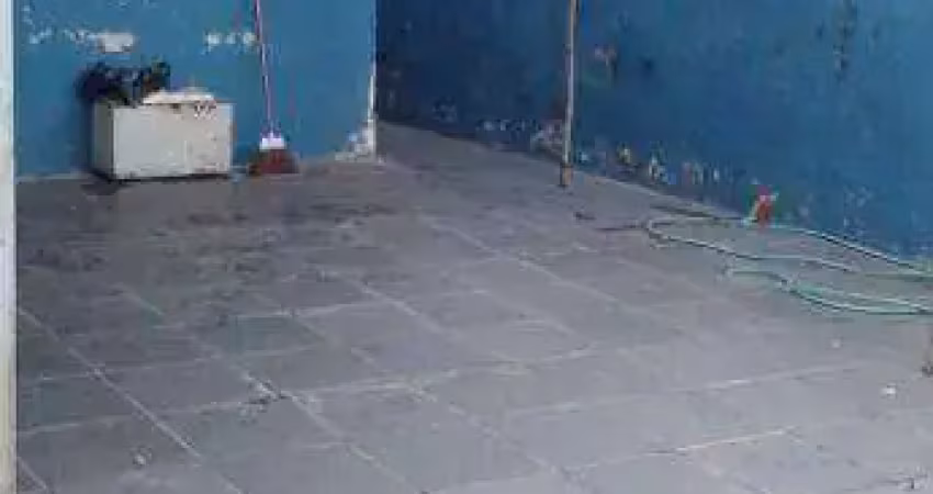 Casa com 2 dormitórios à venda, 185 m² por r$ 320.000,00 - jardim flórida - jacareí/sp