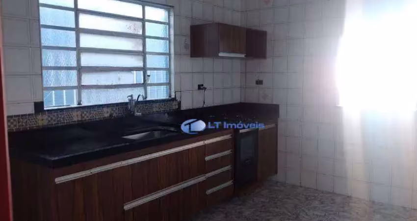 Casa com 2 dormitórios à venda, 185 m² por r$ 275.000,00 - jardim flórida - jacareí/sp