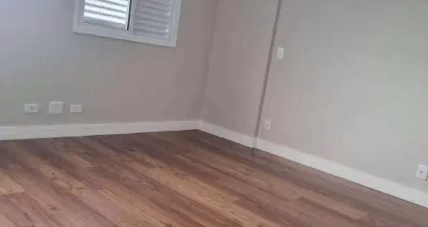 Apartamento com 3 dormitórios à venda, 108 m² por r$ 950.000,00 - jardim paraíba - jacareí/sp