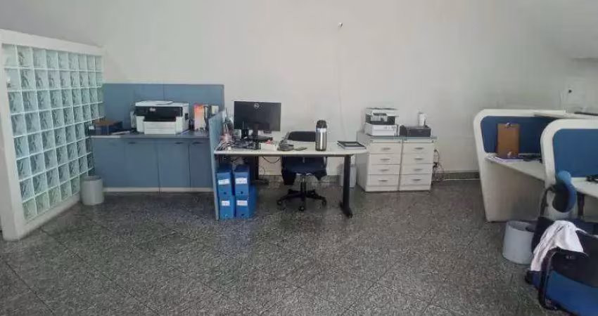 Prédio para alugar, 437 m² por r$ 20.343,99/mês - centro - jacareí/sp