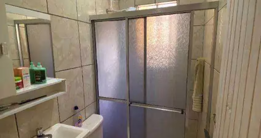 Casa à venda por r$ 240.000,00 - parque santo antônio - jacareí/sp