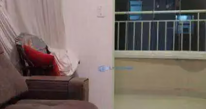 Apartamento com 2 dormitórios à venda, 64 m² por r$ 400.000,00 - jardim califórnia - jacareí/sp