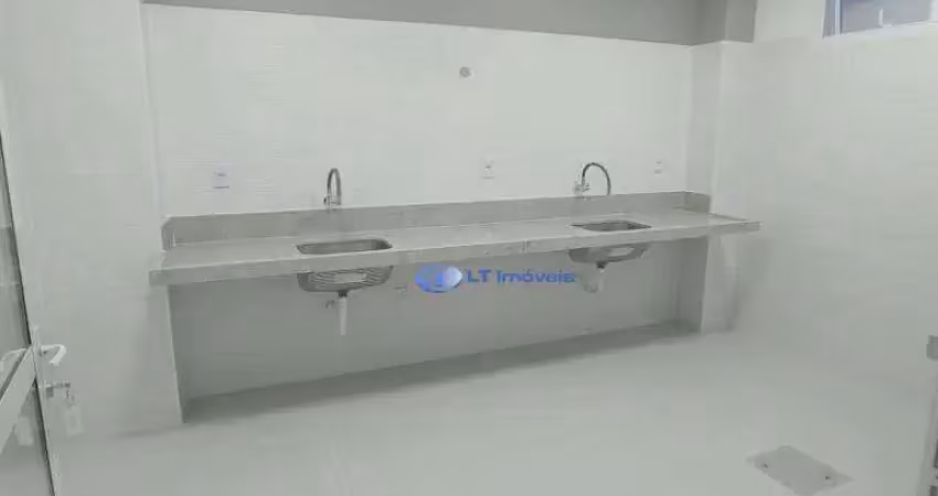 Apartamento para alugar, 78 m² por r$ 4.150,00/mês - villa branca - jacareí/sp