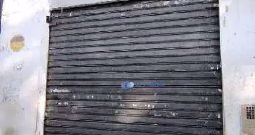 Ponto para alugar, 145 m² por r$ 2.877,56/mês - jardim pereira do amparo - jacareí/sp