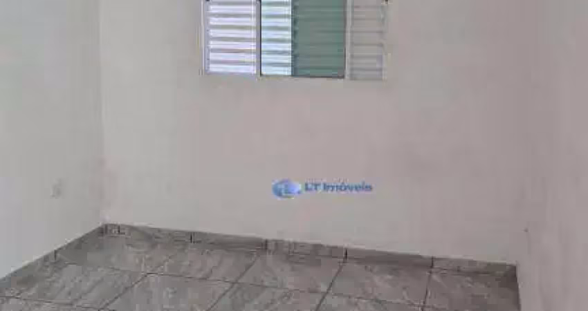 Apartamento com 3 quartos para alugar na Avenida Getúlio Dorneles Vargas, 2268, Jardim Califórnia, Jacareí