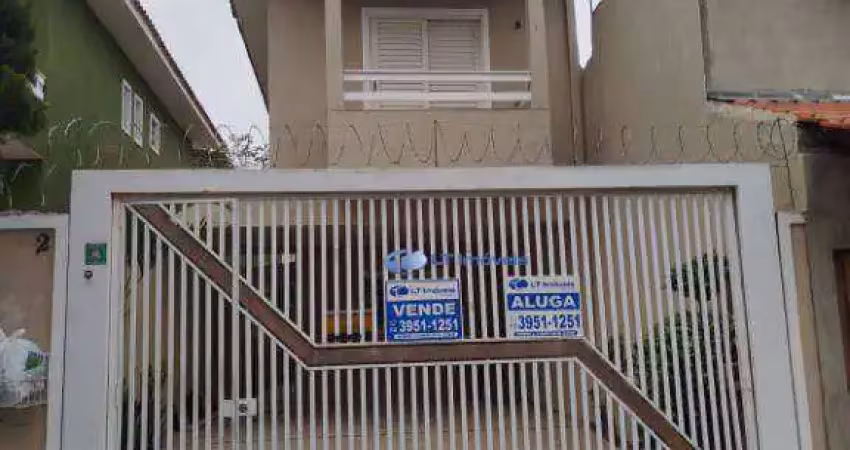 Casa com 3 dormitórios à venda, 131 m² por r$ 380.000,00 - bandeira branca - jacareí/sp