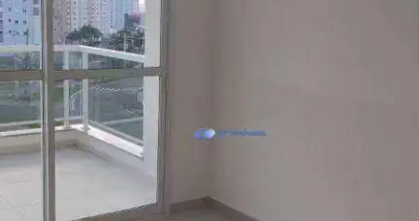 Apartamento com 2 dormitórios para alugar, 79 m² por r$ 2.985,22/mês - villa branca - jacareí/sp