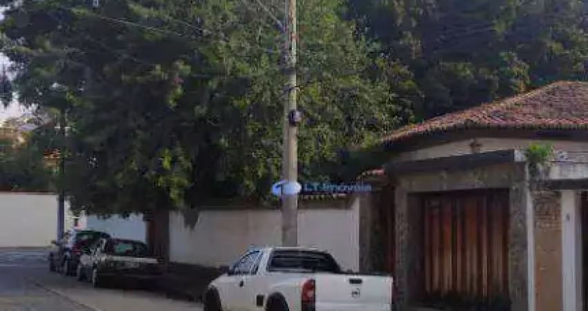 Área à venda, 940 m² por r$ 1.450.000 - centro - jacareí/sp