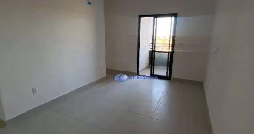 Apartamento com 2 quartos para alugar na Avenida José Pedro, 300, Jardim São Vicente, São José dos Campos