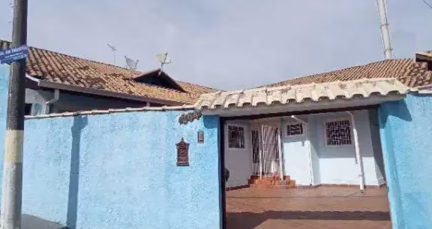 Casa com 2 dormitórios para alugar, 70 m² por r$ 2.344,00/mês - jardim das indústrias - jacareí/sp