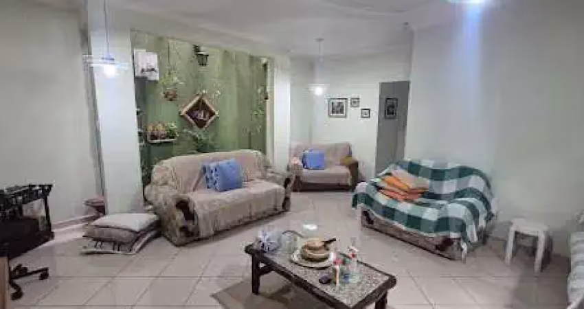 Casa com 5 dormitórios para alugar, 210 m² por r$ 3.852,67/mês - parque nova américa - jacareí/sp