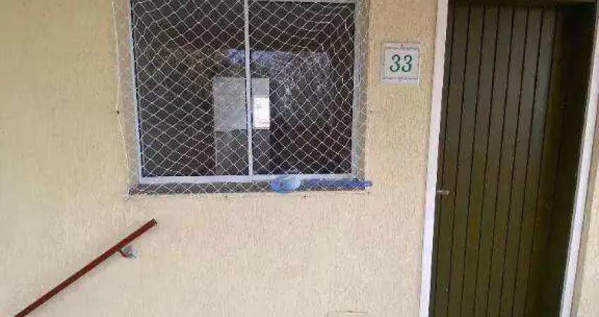 Apartamento com 1 dormitório para alugar, 45 m² por r$ 1.445,60/mês - jardim califórnia - jacareí/sp