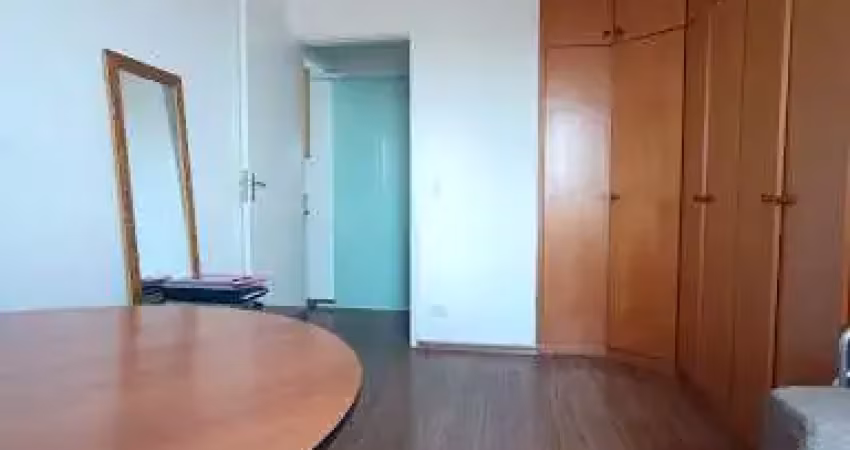 Apartamento com 3 dormitórios à venda, 100 m² por r$ 300.000,00 - centro - jacareí/sp