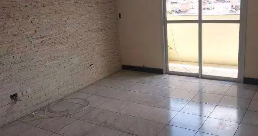 Apartamento com 3 dormitórios à venda, 91 m² por r$ 495.000,00 - centro - jacareí/sp