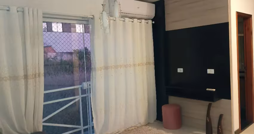 Kitnet / Stúdio à venda no Mossunguê, Curitiba 