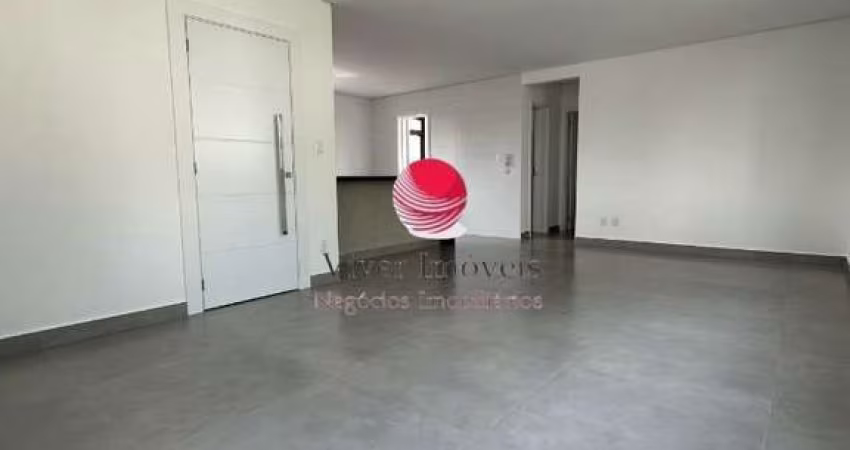 Apartamento com 4 quartos à venda na Rua Professor Manoel Casassanta, 100, Ouro Preto, Belo Horizonte
