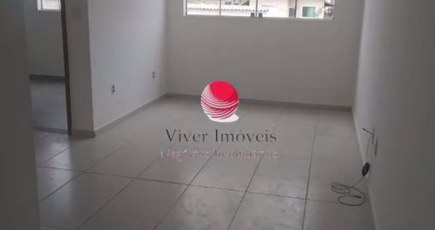 Apartamento com 2 quartos à venda na Rua Três, 64, Arvoredo II, Contagem