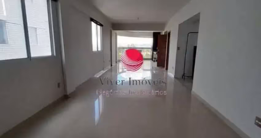 Apartamento com 4 quartos à venda na Avenida Altamiro Avelino Soares, 468, Castelo, Belo Horizonte