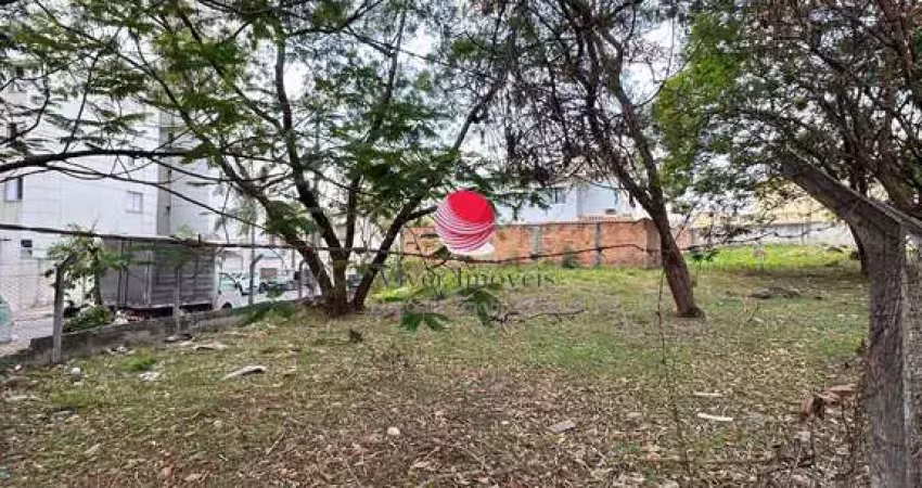 Terreno comercial para alugar na Rua Castelo de Veiros, 114, Castelo, Belo Horizonte