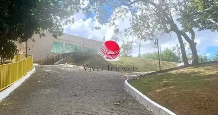 Terreno à venda na Rua Turquesa, 335, Vila do Ouro, Nova Lima