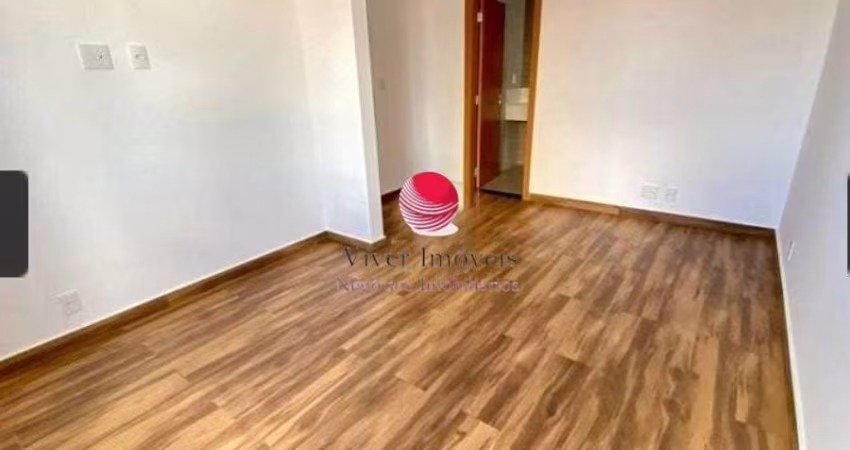 Apartamento com 3 quartos à venda na Rua Castelo de Edimburgo, 18, Castelo, Belo Horizonte