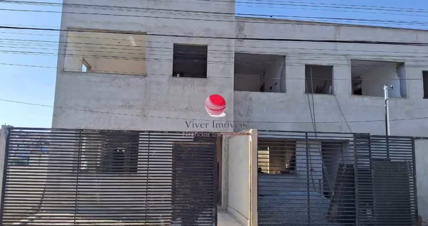 Casa com 3 quartos à venda na Rua Central, 236, Copacabana, Belo Horizonte