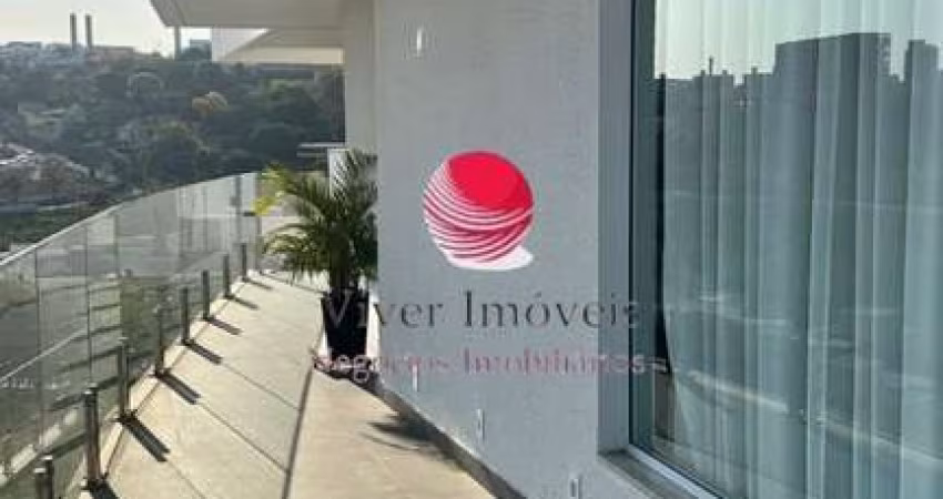 Casa em condomínio fechado com 6 quartos à venda na Portal das Estrelas, 152, Portal do Sol, Contagem