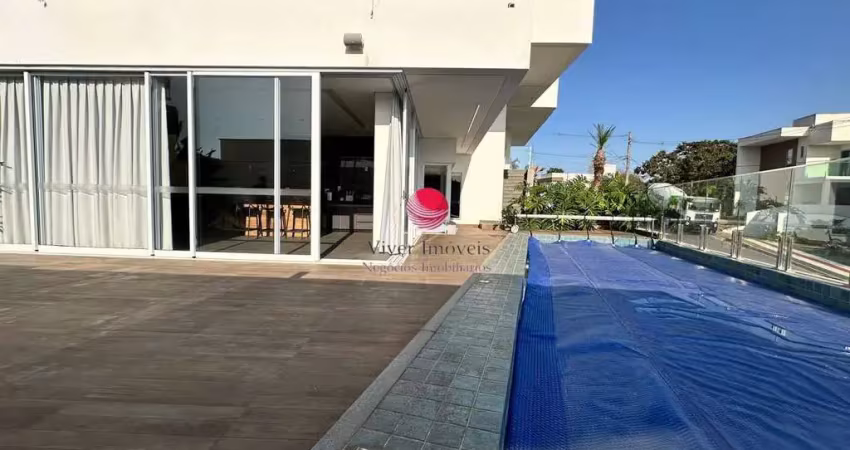 Casa em condomínio fechado com 6 quartos à venda na Portal das Estrelas, 152, Portal do Sol, Contagem