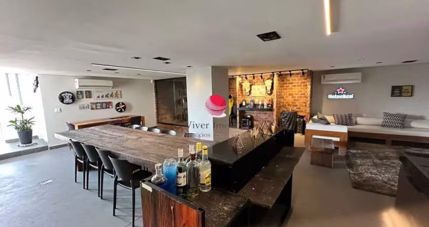 Casa em condomínio fechado com 6 quartos à venda na Portal das Estrelas, 152, Portal do Sol, Contagem
