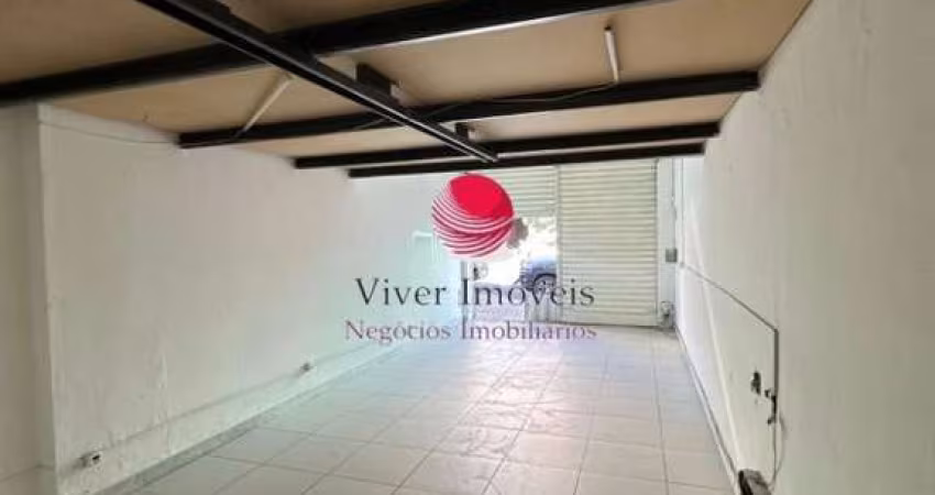 Ponto comercial para alugar na Rua dos Tupis, 1686, Barro Preto, Belo Horizonte