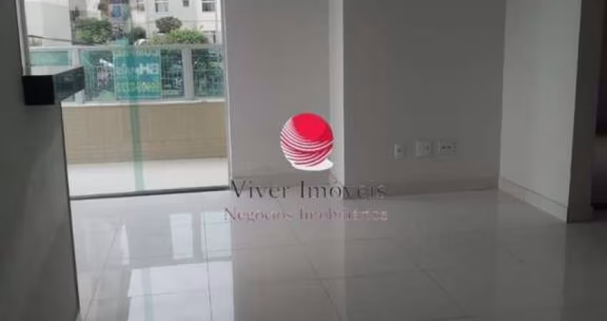 Apartamento com 2 quartos à venda na Rua Maria Cecília, 66, Santa Terezinha, Belo Horizonte