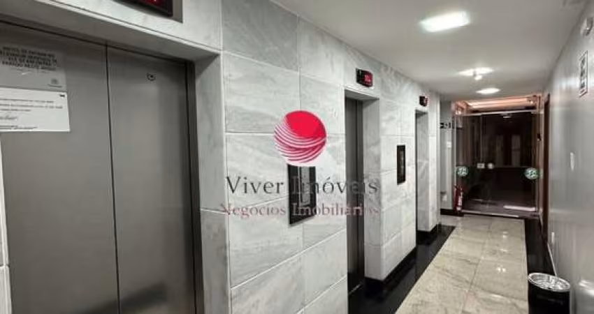 Sala comercial com 1 sala à venda na Rua dos Guajajaras, 910, Centro, Belo Horizonte