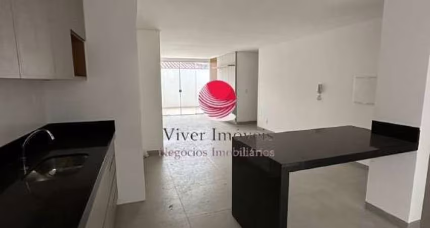 Apartamento com 4 quartos à venda na Rua Castelo Montalvão, 20, Castelo, Belo Horizonte