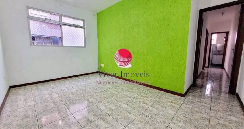 Apartamento com 3 quartos à venda na Rua Francisco Magalhães Gomes, 86, Manacás, Belo Horizonte