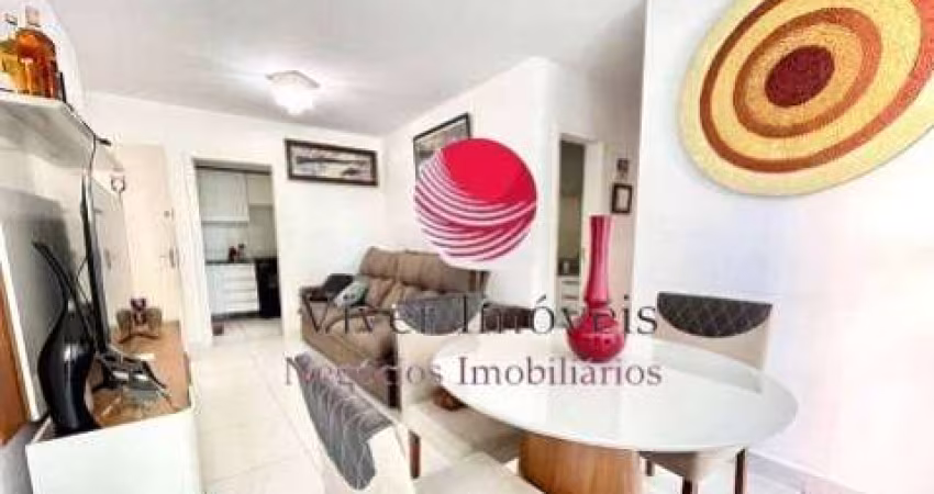 Apartamento com 3 quartos à venda na Rua Professor Domício Murta, 45, Ouro Preto, Belo Horizonte