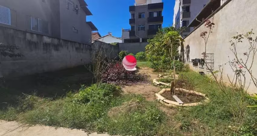 Terreno comercial para alugar na Belterra, 346, Ouro Preto, Belo Horizonte