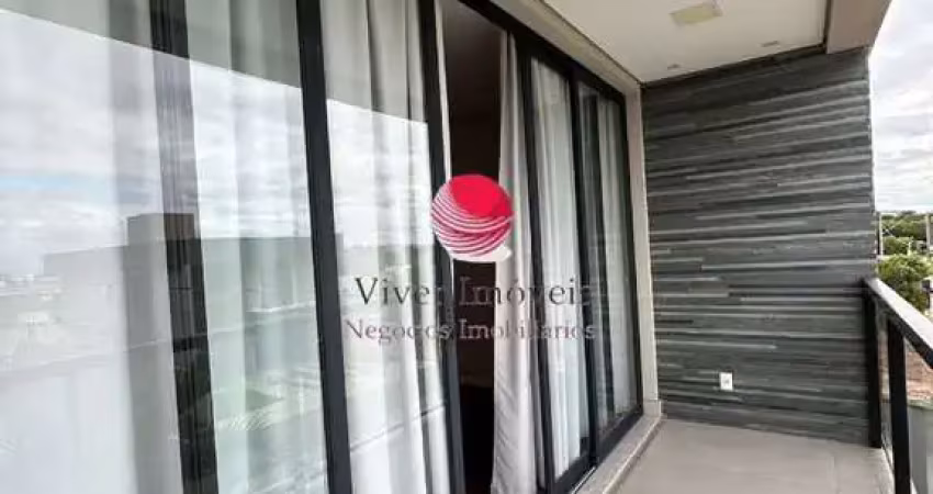 Casa em condomínio fechado com 3 quartos à venda na Avenida Dois, 148, Portal do Sol, Contagem