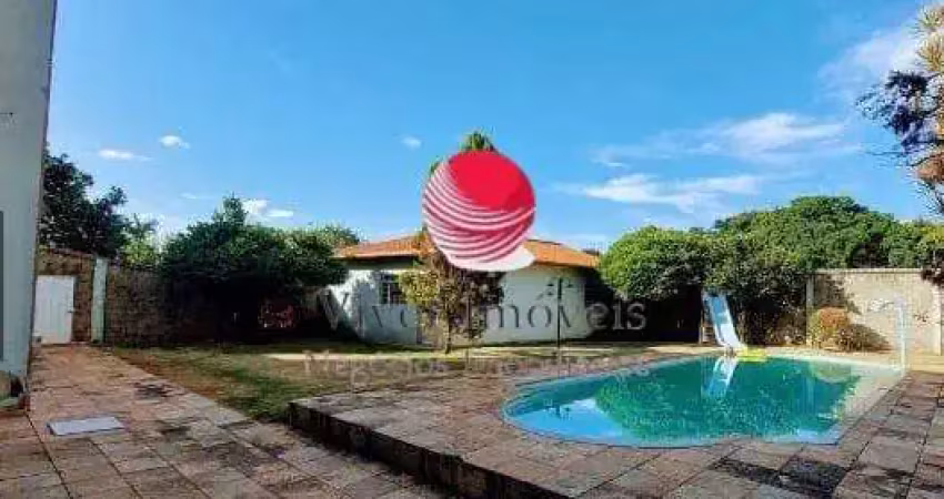 Casa com 9 quartos à venda na Amalfi, 116, Bandeirantes, Belo Horizonte