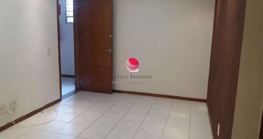 Apartamento com 2 quartos à venda na Rua Póvoa de Varzim, 512, Paquetá, Belo Horizonte