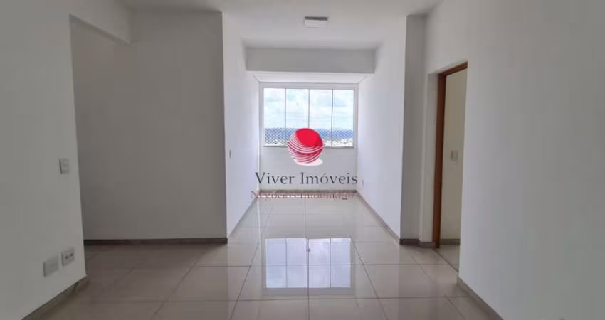 Apartamento com 3 quartos à venda na Rua Sena Madureira, 566, Ouro Preto, Belo Horizonte