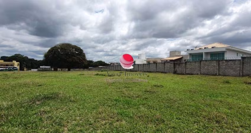 Terreno à venda na Rua Três, 252, Chácara Cotia, Contagem