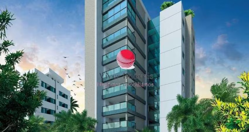 Apartamento com 4 quartos à venda na Rua Castelo de Windsor, 198, Castelo, Belo Horizonte