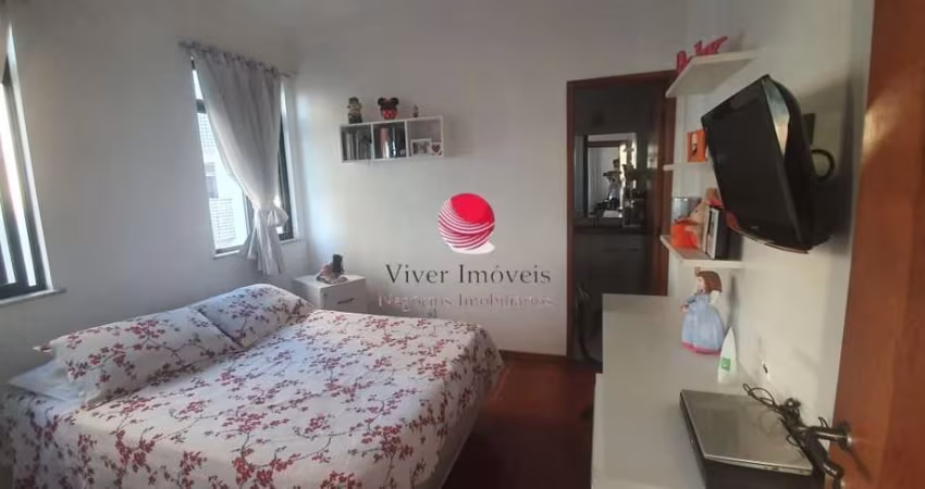Apartamento com 2 quartos à venda na dos Astecas, 2795, Santa Mônica, Belo Horizonte