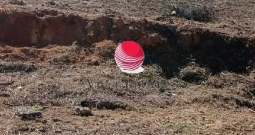 Terreno em condomínio fechado à venda na Avenida Geraldo Rocha, 2232, Portal do Sol, Contagem