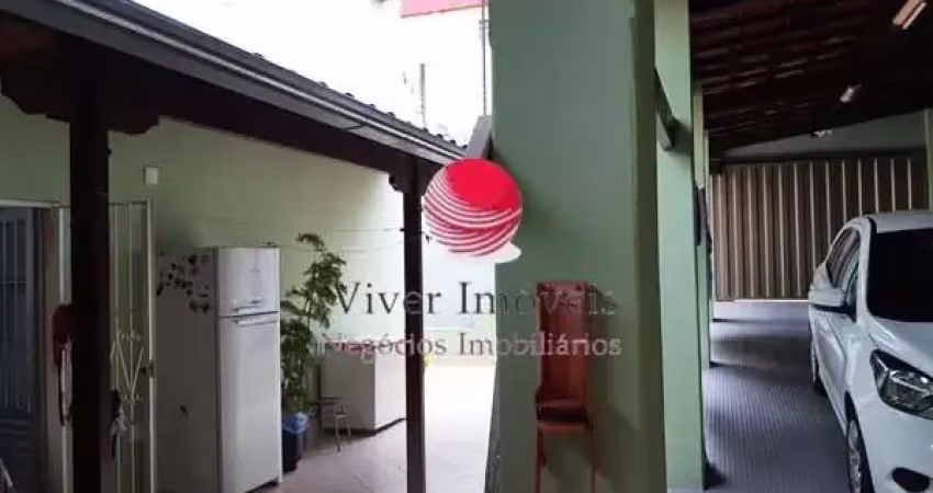 Casa com 4 quartos à venda na Belterra, 13, Ouro Preto, Belo Horizonte