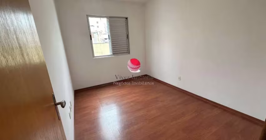 Cobertura com 3 quartos à venda na Rua Doutor Rubens Guimarães, 136, Castelo, Belo Horizonte