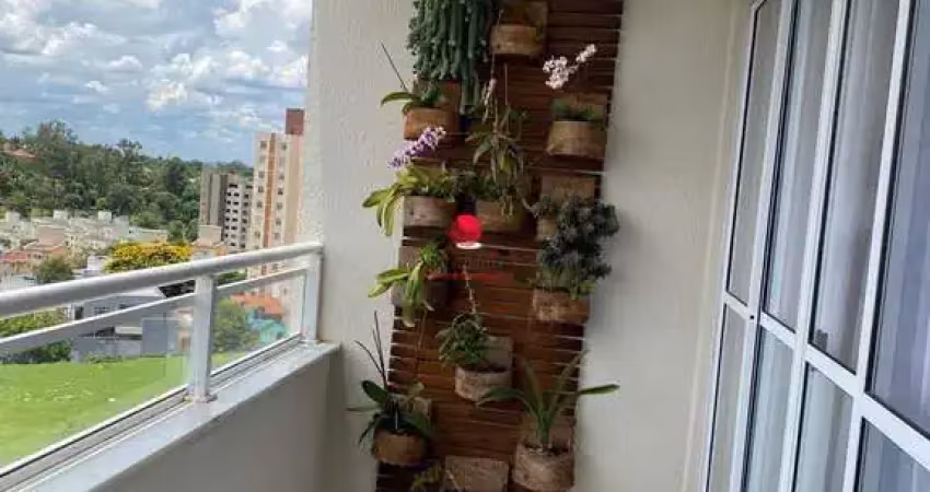 Cobertura com 3 quartos à venda na Rua Zilah Correa de Araújo, 461, Ouro Preto, Belo Horizonte