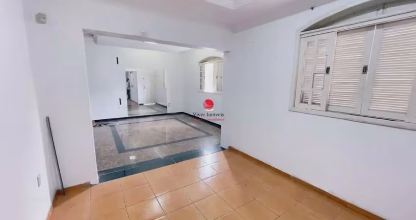 Sala comercial para alugar na Rua Ministro Jorge Vargas, 53, Castelo, Belo Horizonte
