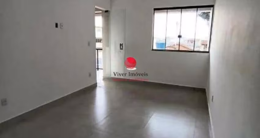 Casa com 2 quartos para alugar na Barão do Rio Branco, 1131, Nacional, Contagem