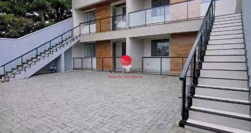Casa com 2 quartos para alugar na Barão do Rio Branco, 1131, Nacional, Contagem